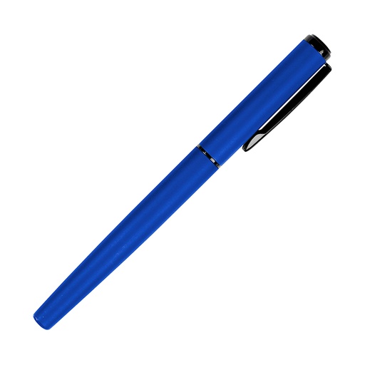 [Bolígrafo metálico Albury.] BL-099A