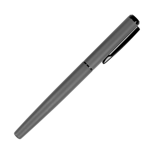 [Bolígrafo metálico Albury.] BL-099G
