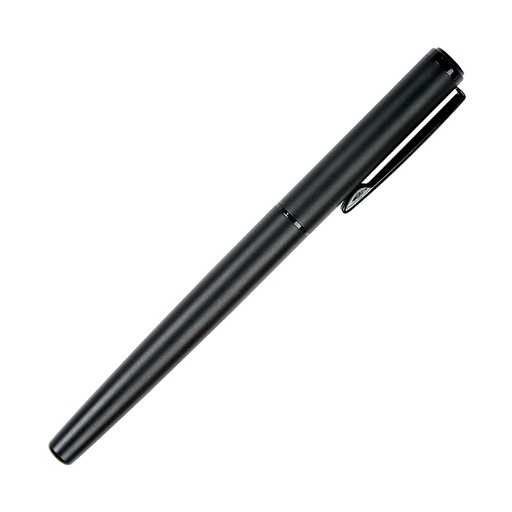 [Bolígrafo metálico Albury.] BL-099N
