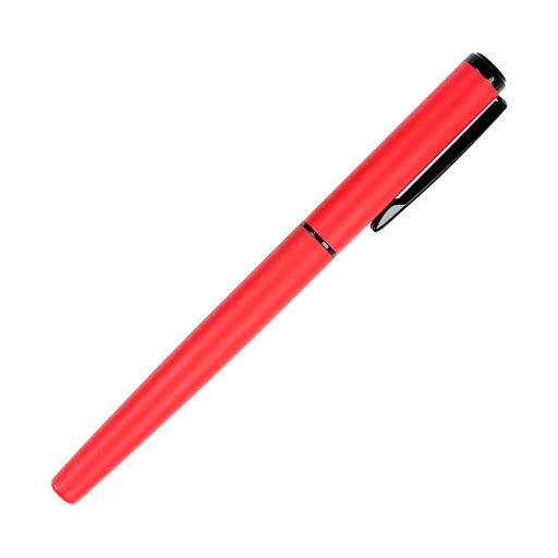 [Bolígrafo metálico Albury.] BL-099R