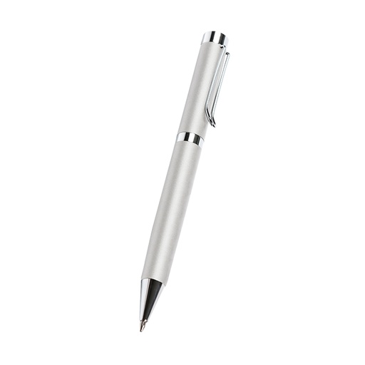 [Bolígrafo twist tipo barrel Rawa.] BL-105G