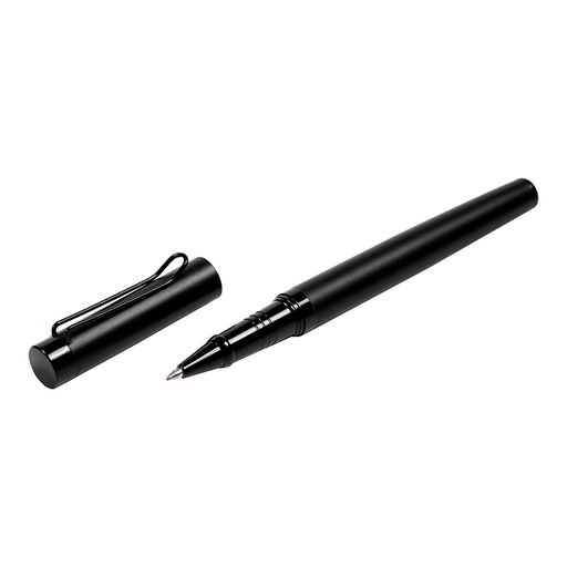[Bolígrafo de acero inoxidable Uruk.] BL-106N