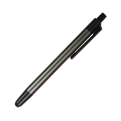 [Bolígrafo en aluminio Kozan.] BL-110G