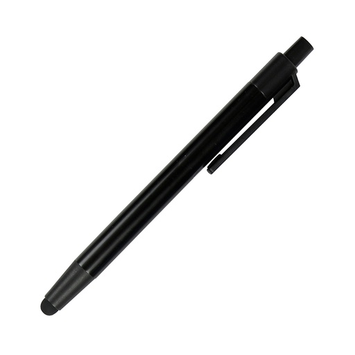 [Bolígrafo en aluminio Kozan.] BL-110N
