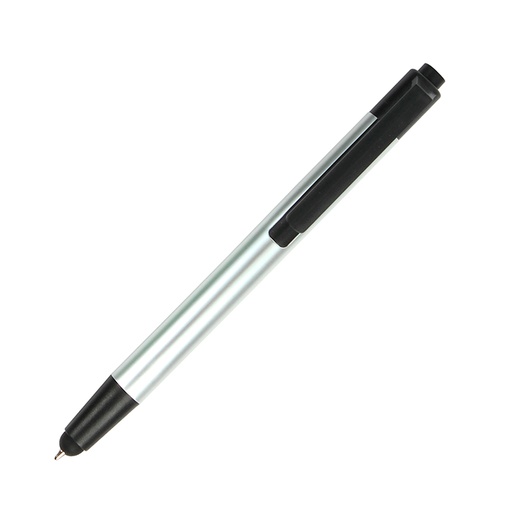 [Bolígrafo en aluminio Kozan.] BL-110S
