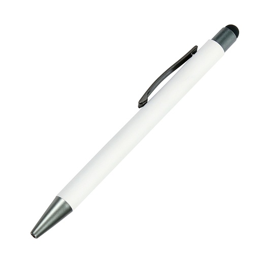 [Bolígrafo en aluminio Estambul.] BL-112B