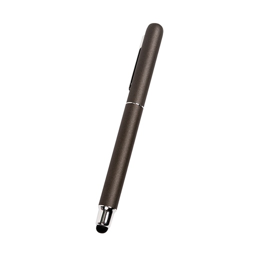[Bolígrafo en aluminio Gebze.] BL-113