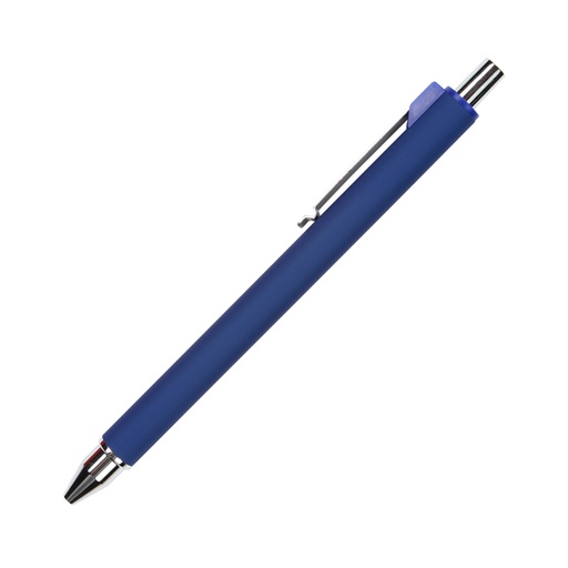 [Bolígrafo de aluminio Konya.] BL-123A