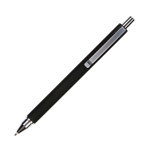 [Bolígrafo de aluminio Konya.] BL-123N