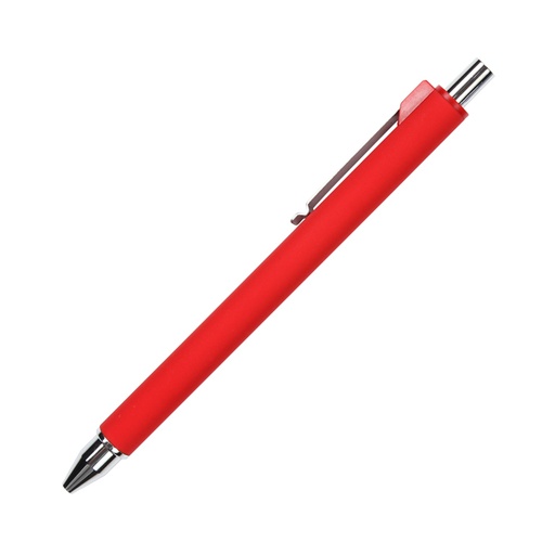 [Bolígrafo de aluminio Konya.] BL-123R