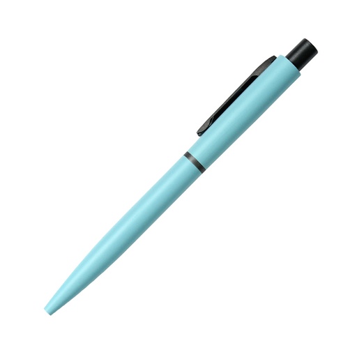 [Bolígrafo de aluminio Córdoba.] BL-130A