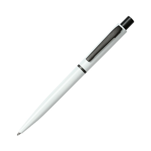 [Bolígrafo de aluminio Córdoba.] BL-130B