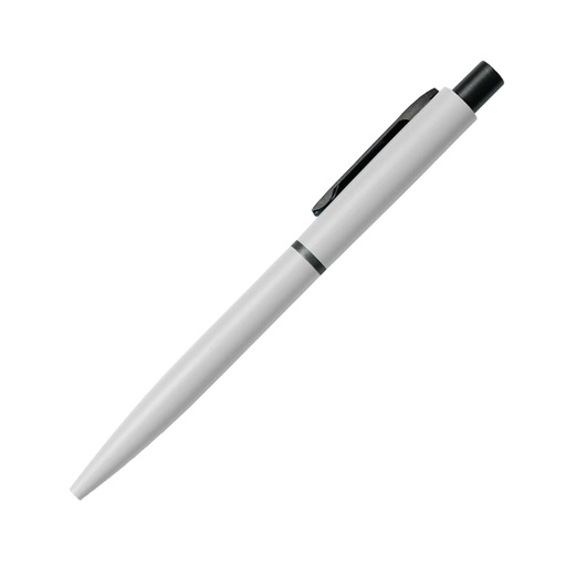 [Bolígrafo de aluminio Córdoba.] BL-130G