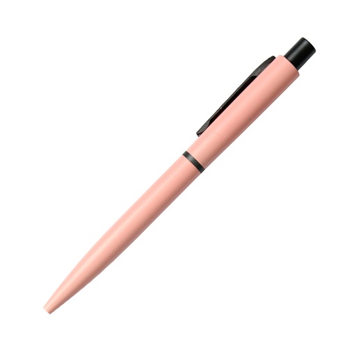 [Bolígrafo de aluminio Córdoba.] BL-130RS