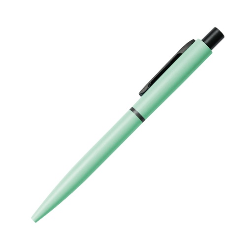 [Bolígrafo de aluminio Córdoba.] BL-130V