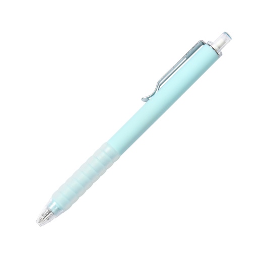 [Bolígrafo de plástico Catania.] BL-131A