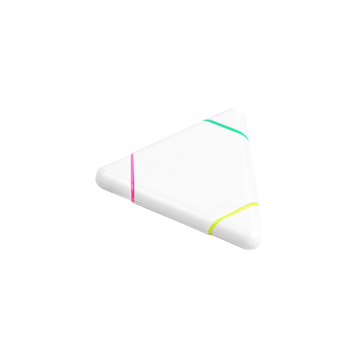 [Resaltador Nebraska.] DK-045