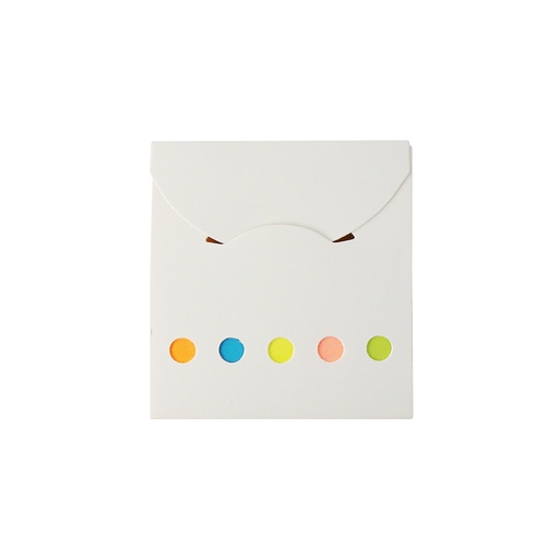 [Kit ecológico Turín.] DK-046B