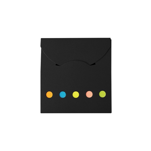 [Kit ecológico Turín.] DK-046N