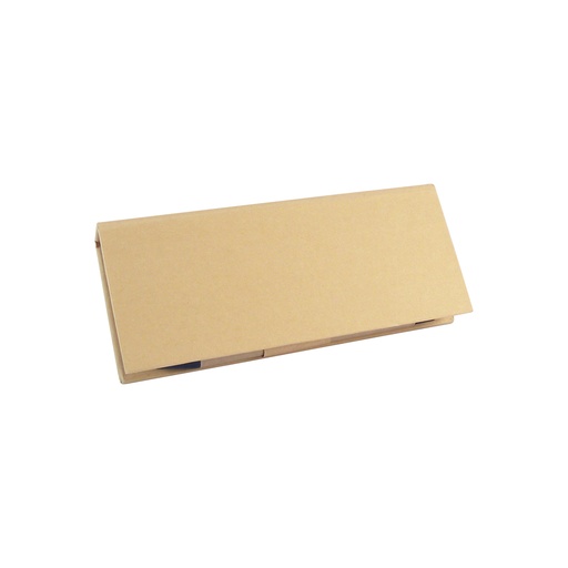 [Kit ecológico Milán.] DK-048