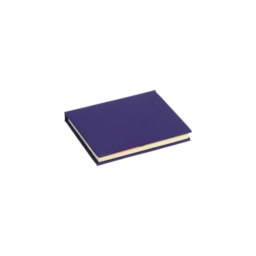 [Libreta ecológica Kuala.] DK-049A