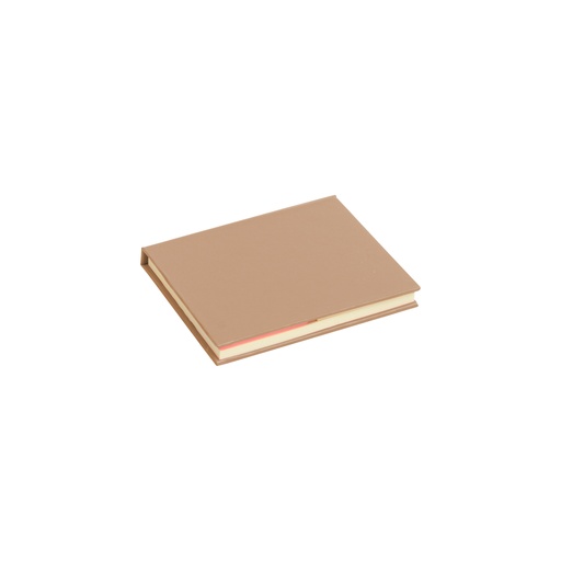 [Libreta ecológica Kuala.] DK-049C