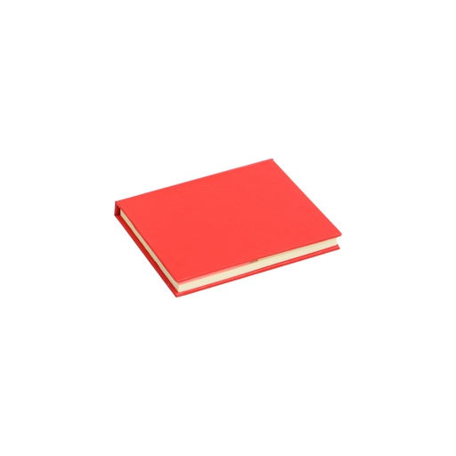 [Libreta ecológica Kuala.] DK-049R