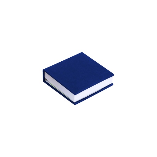 [Libreta ecológica Hanoí.] DK-050A