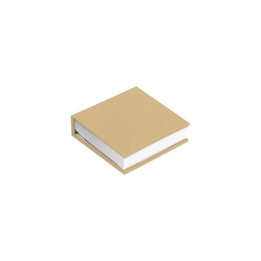 [Libreta ecológica Hanoí.] DK-050C