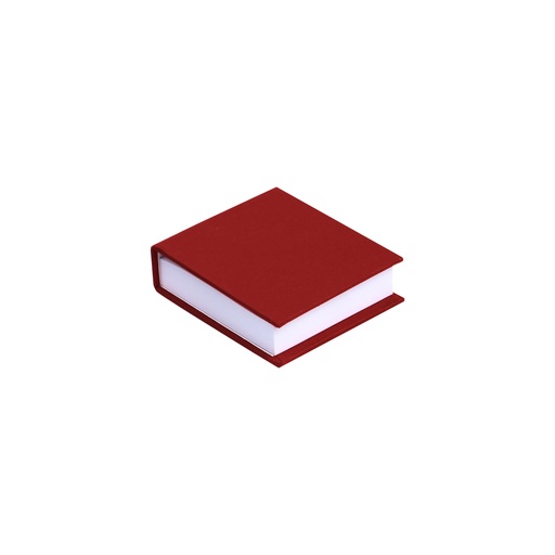 [Libreta ecológica Hanoí.] DK-050R