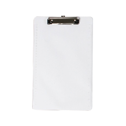 [Tabla de plástico para documentos.] DK-074B