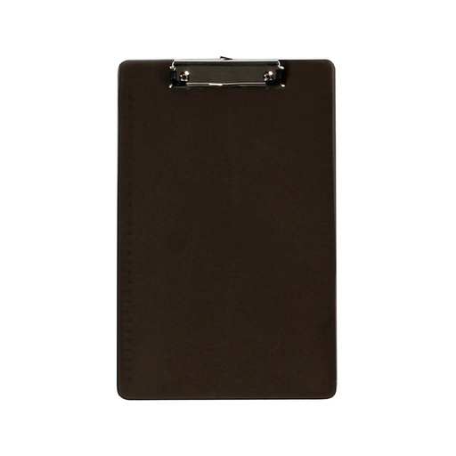 [Tabla de plástico para documentos.] DK-074N