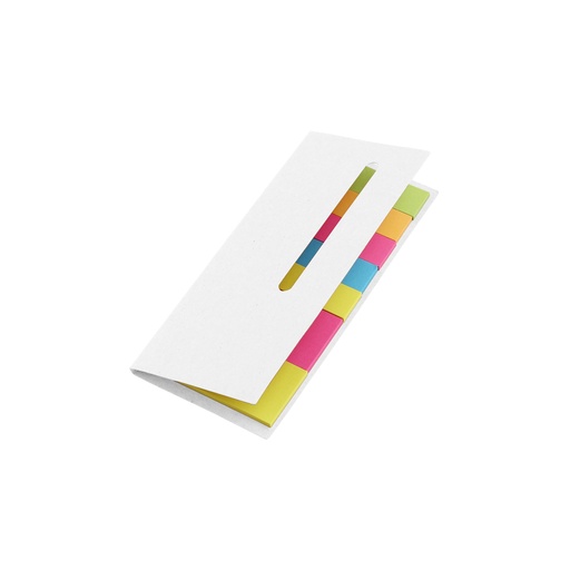 [Set de banderines Cobh.] DK-080B