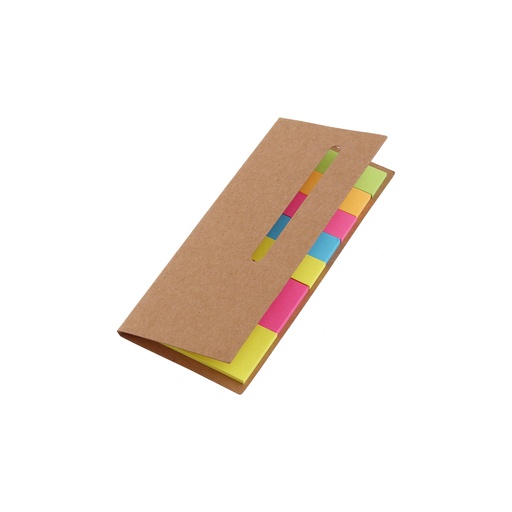 [Set de banderines Cobh.] DK-080C