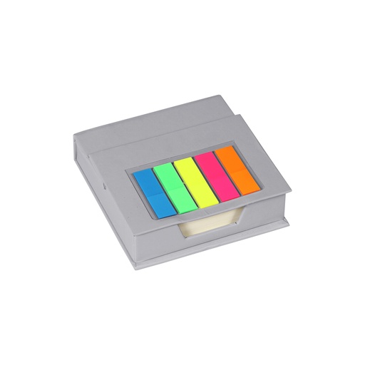 [Set ecológico Kesh.] DK-086G