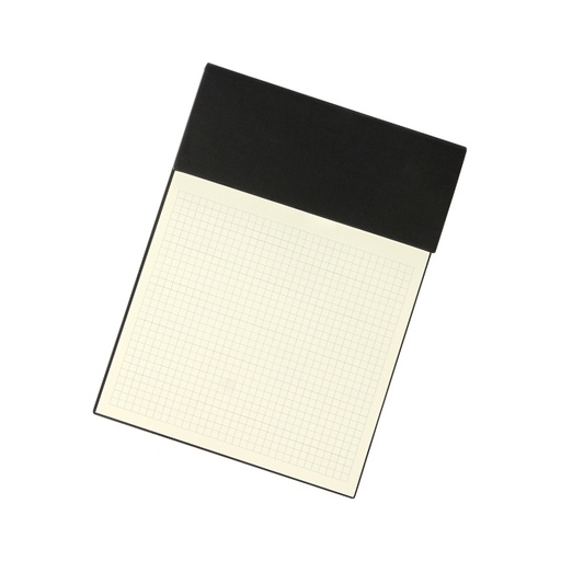[Block de notas Chennai.] DK-087N