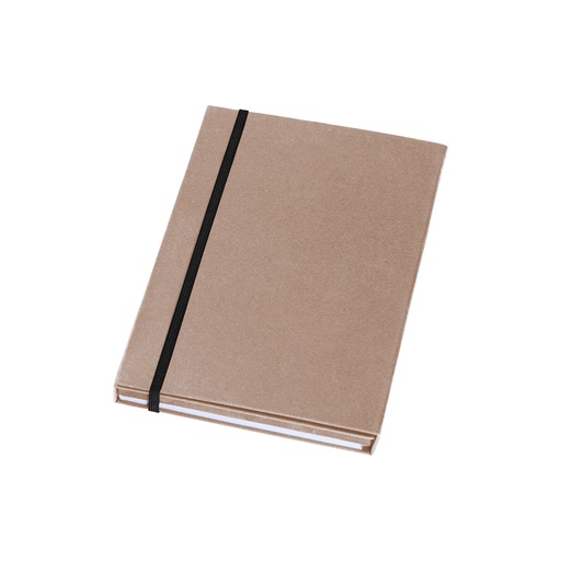 [Set de libreta Sorrento.] DK-088C