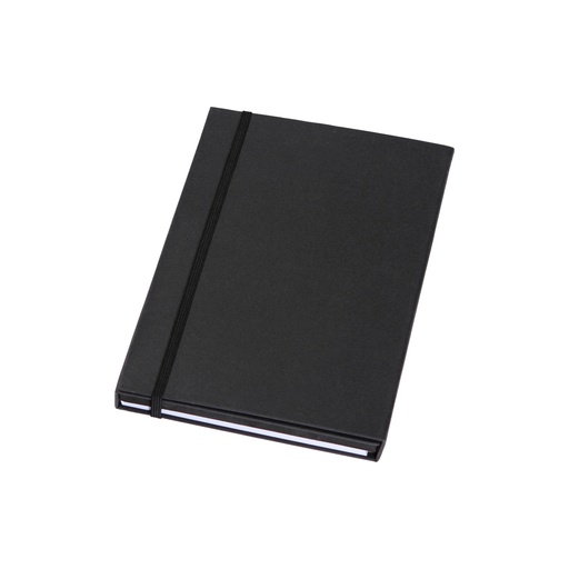 [Set de libreta Sorrento.] DK-088N