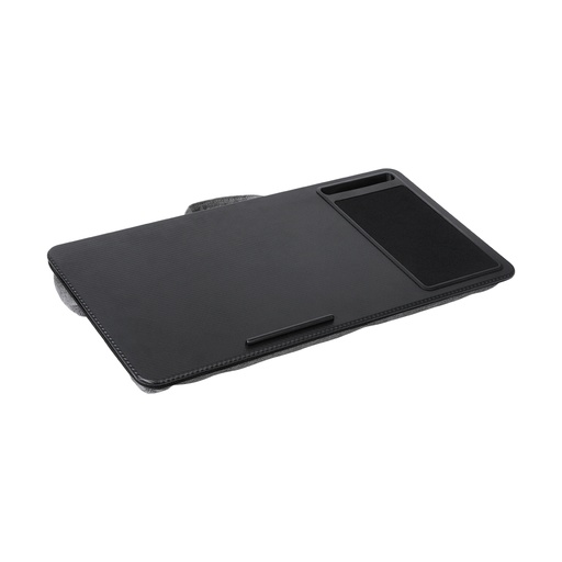 [Mesa de trabajo portátil Fidenza.] DK-089N