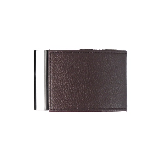 [Porta tarjetas curvo.] EX-018C