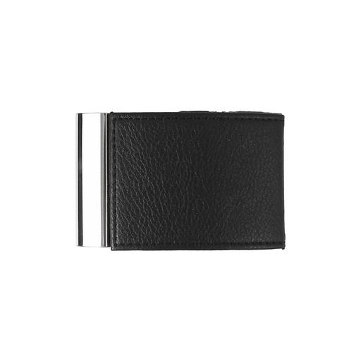 [Porta tarjetas curvo.] EX-018N