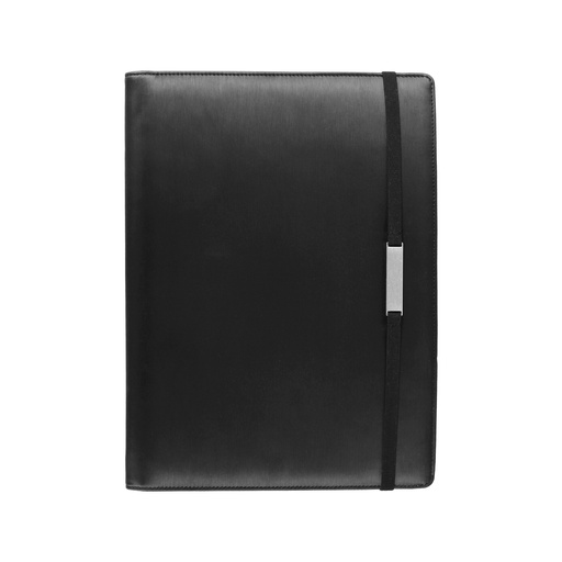 [Carpeta Lucerna.] EX-034N