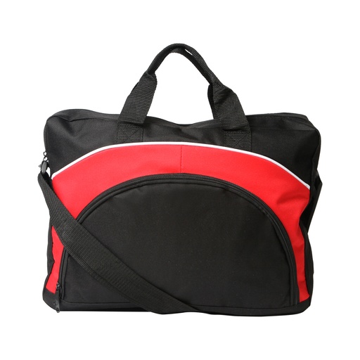 [Portafolio Montreal.] EX-050R