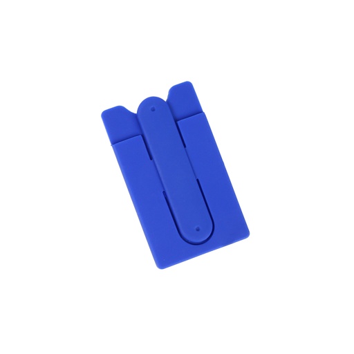 [Porta tarjetas y soporte para celular.] EX-053A