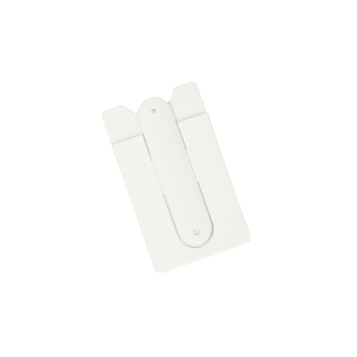 [Porta tarjetas y soporte para celular.] EX-053B