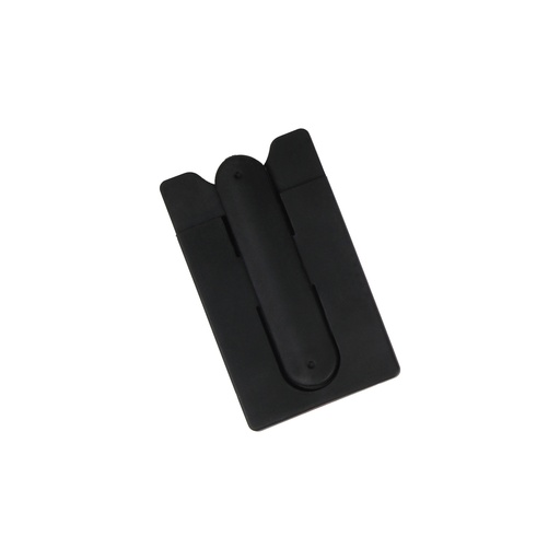 [Porta tarjetas y soporte para celular.] EX-053N