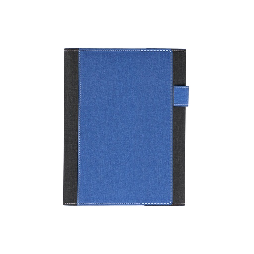 [Carpeta Nayaf.] EX-058A