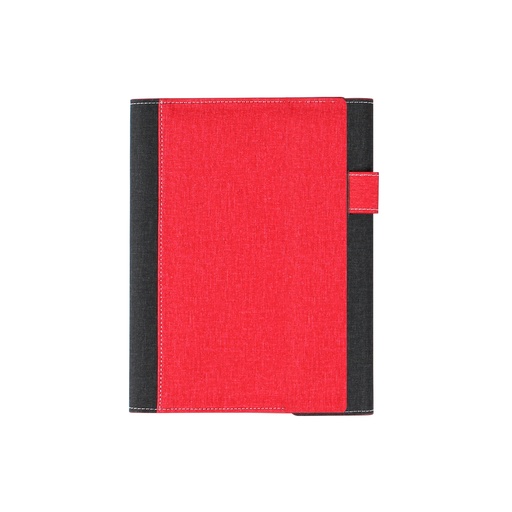 [Carpeta Nayaf.] EX-058R