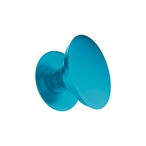 [Soporte para smartphone] EX-060A