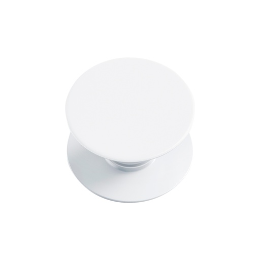 [Soporte para smartphone] EX-060B